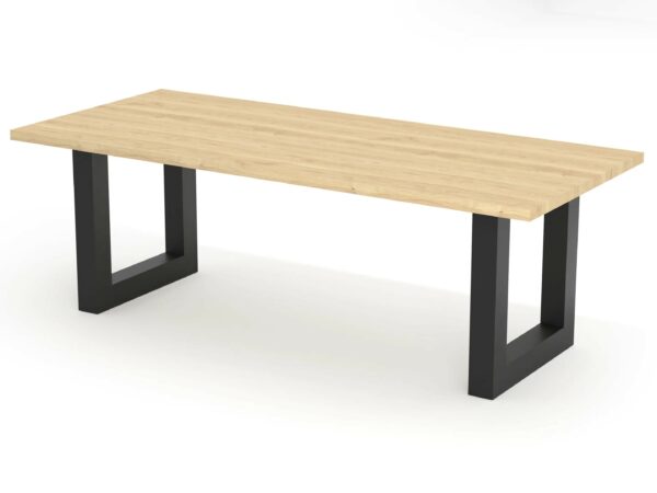 Eettafel - Contento
