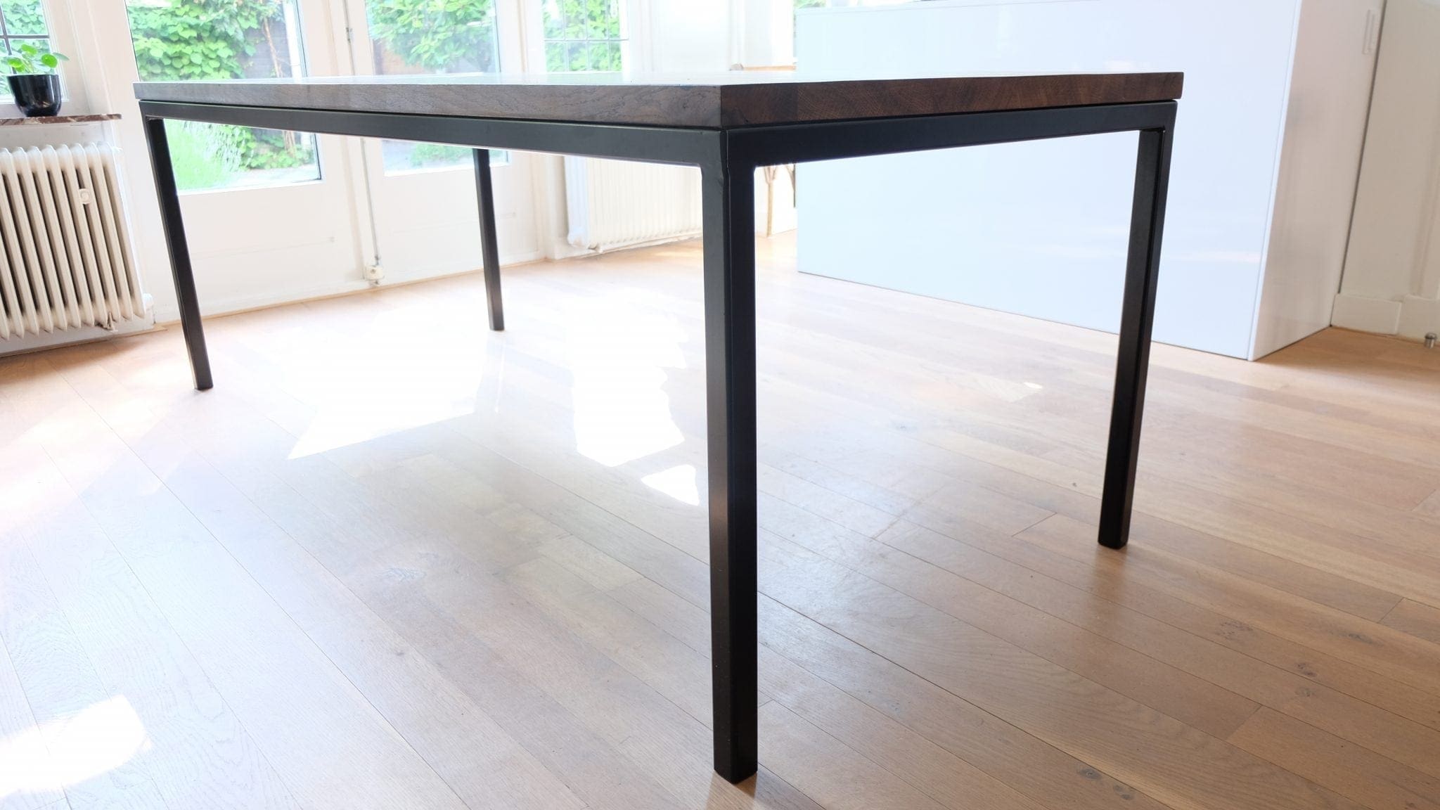 Eettafel - Resistente - Afbeelding 3