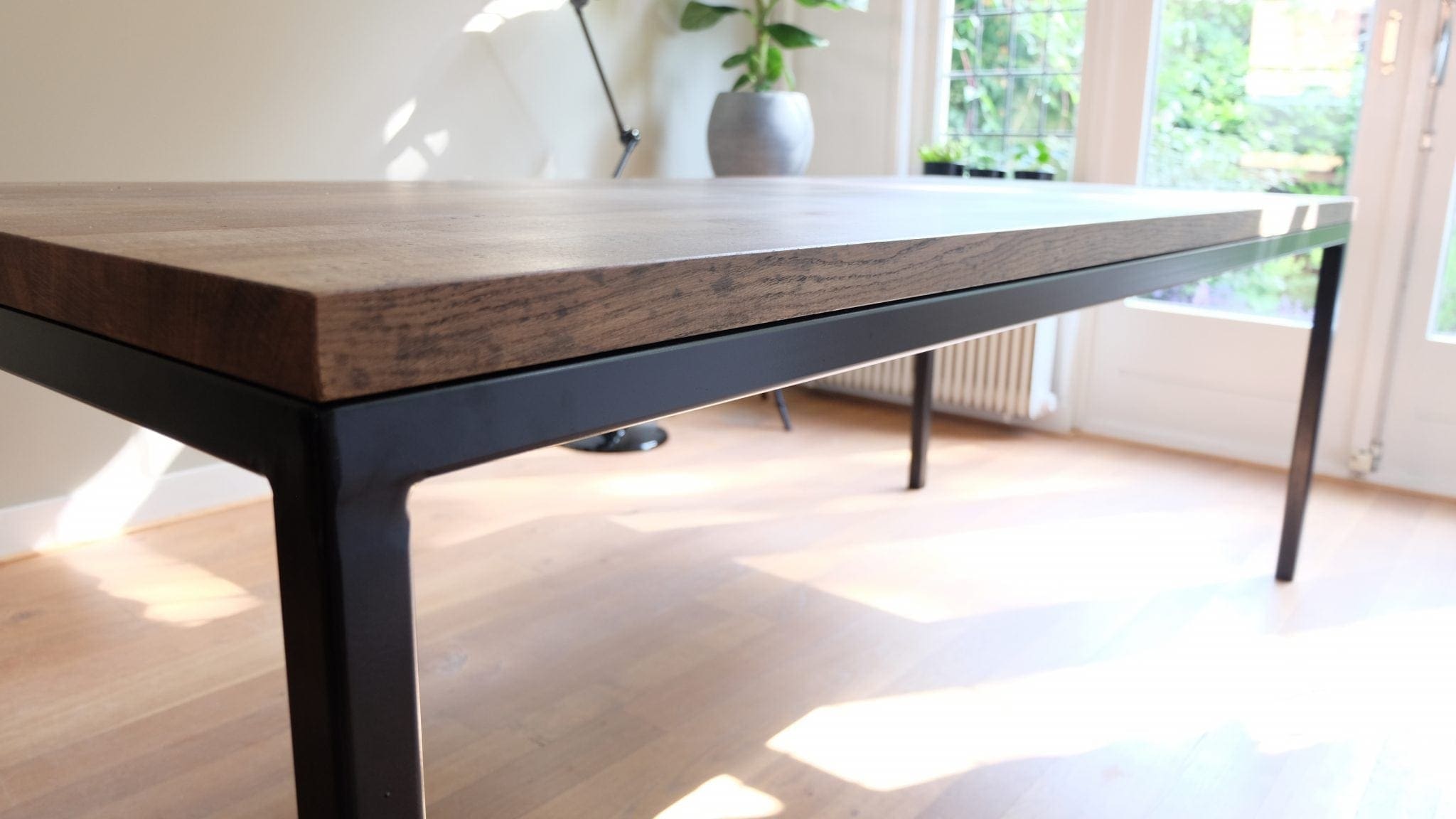 Eettafel - Resistente - Afbeelding 8