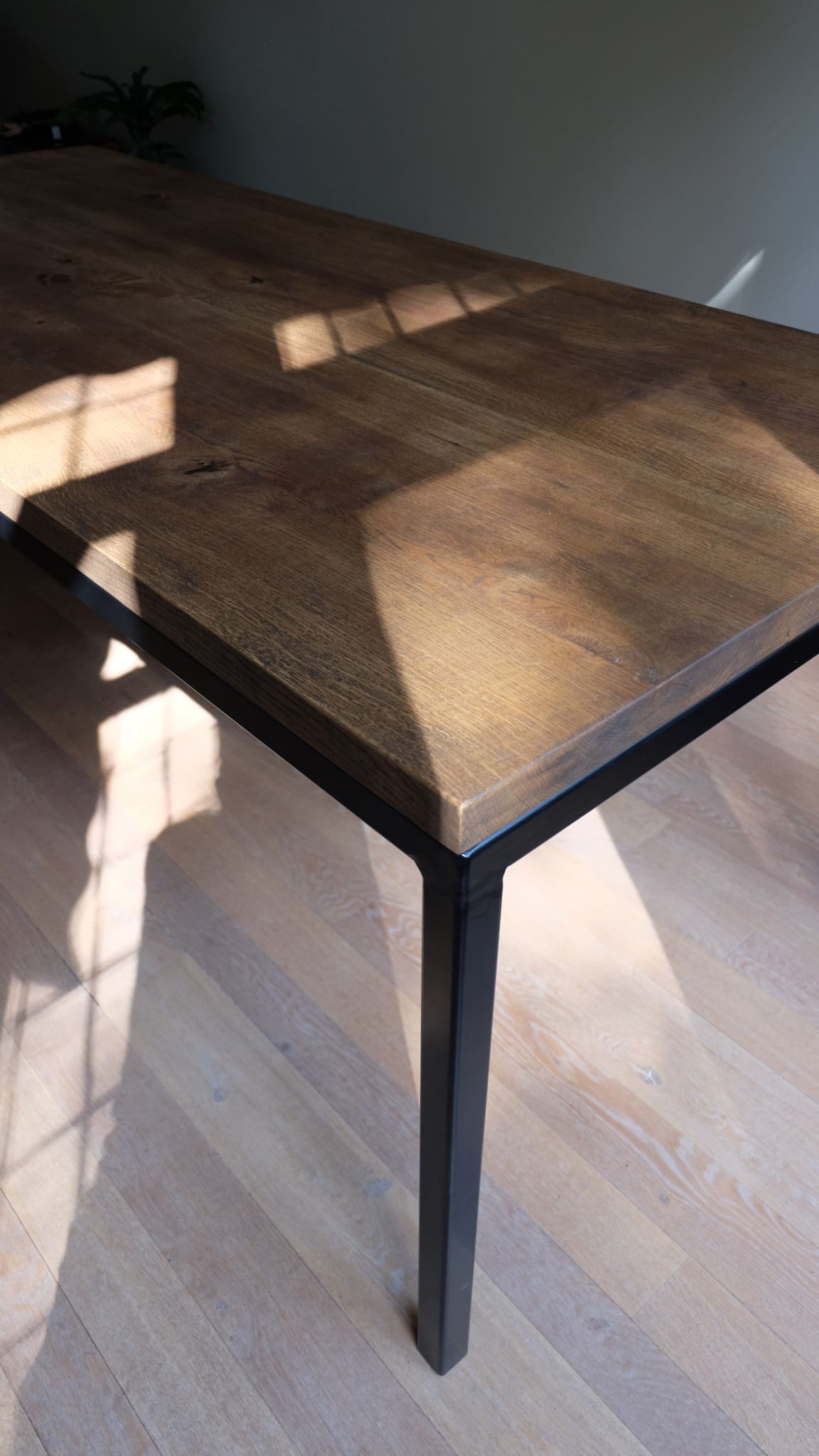 Eettafel - Resistente - Afbeelding 11