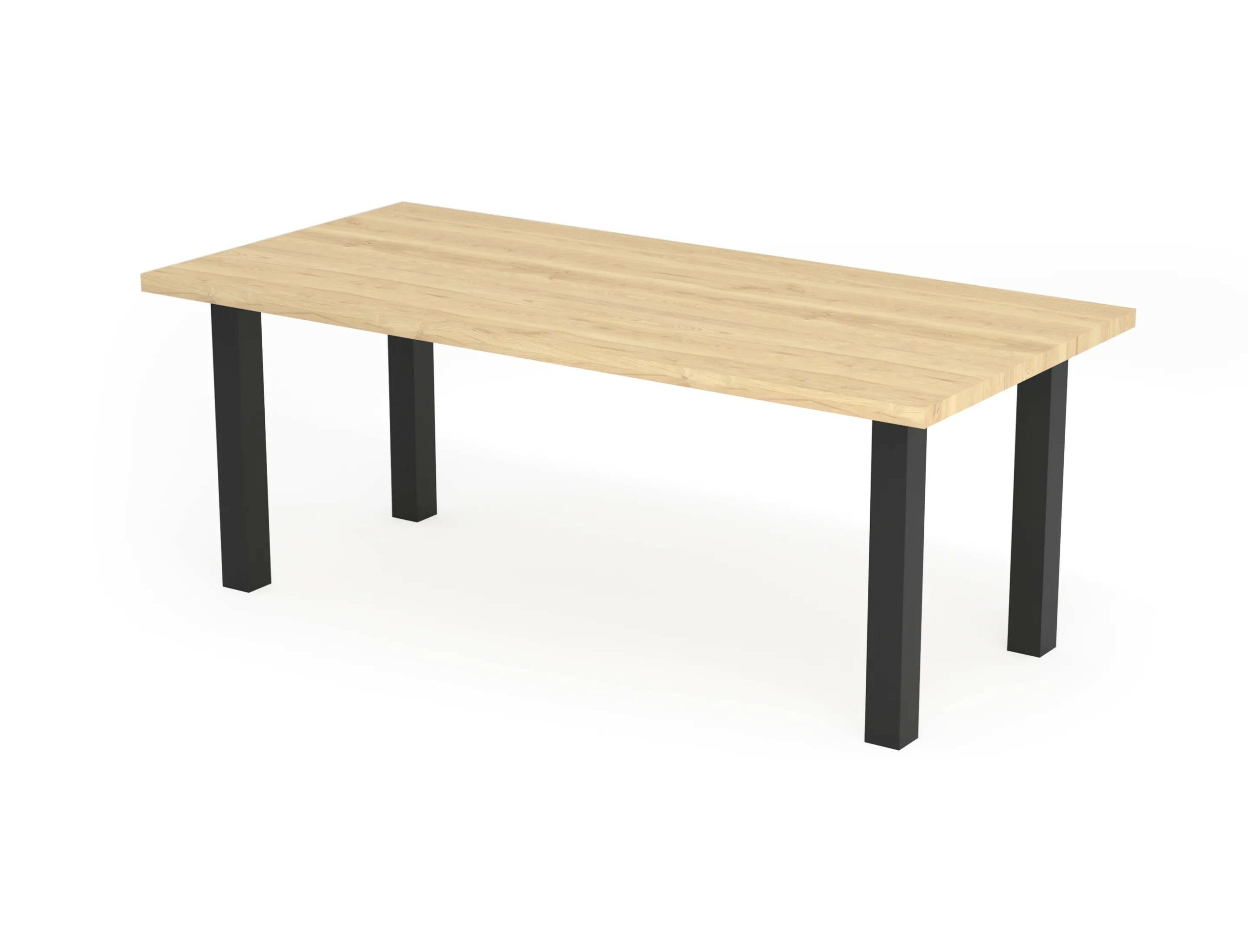 Eettafel - Forte