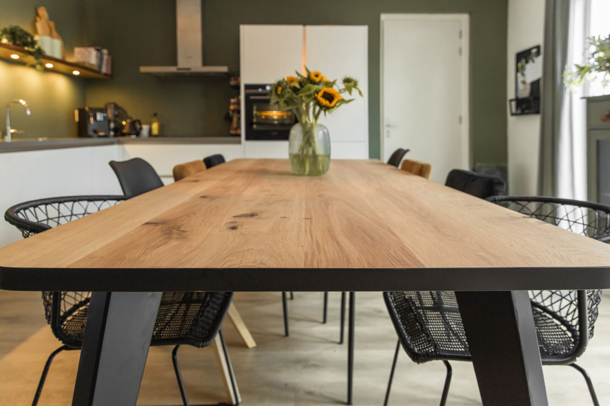 Eettafel Speciale - Afbeelding 5