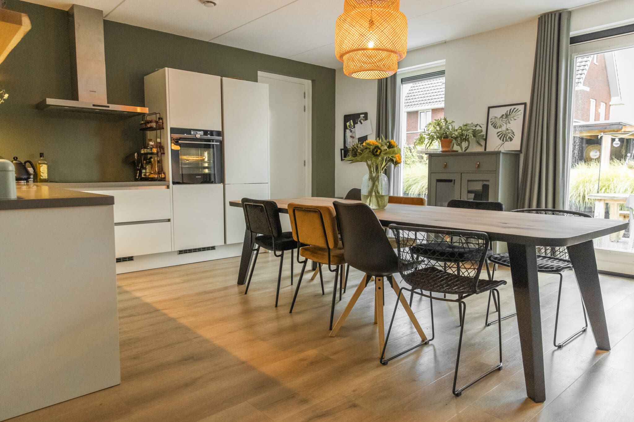 Eettafel Speciale - Afbeelding 3