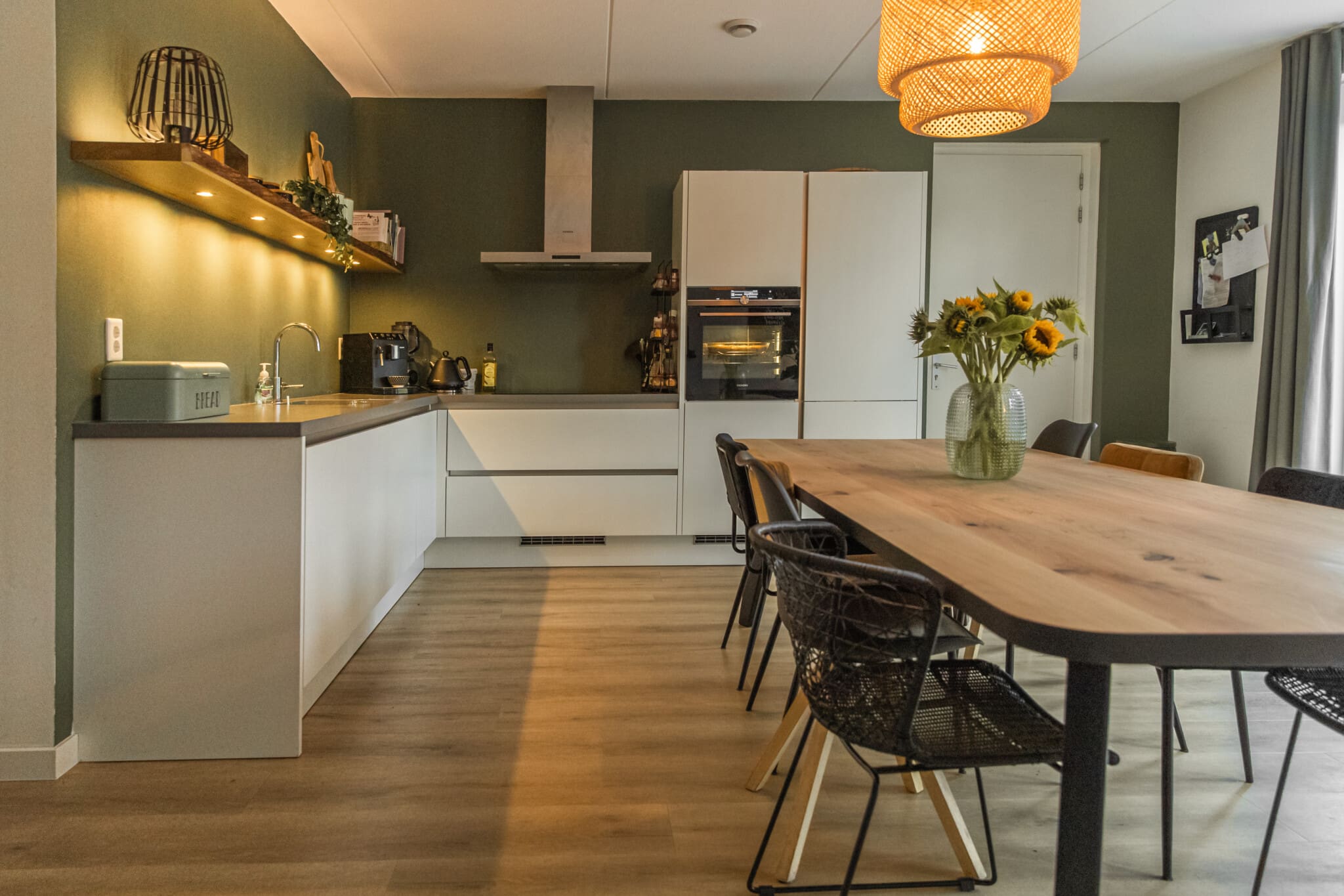 Eettafel Speciale - Afbeelding 6