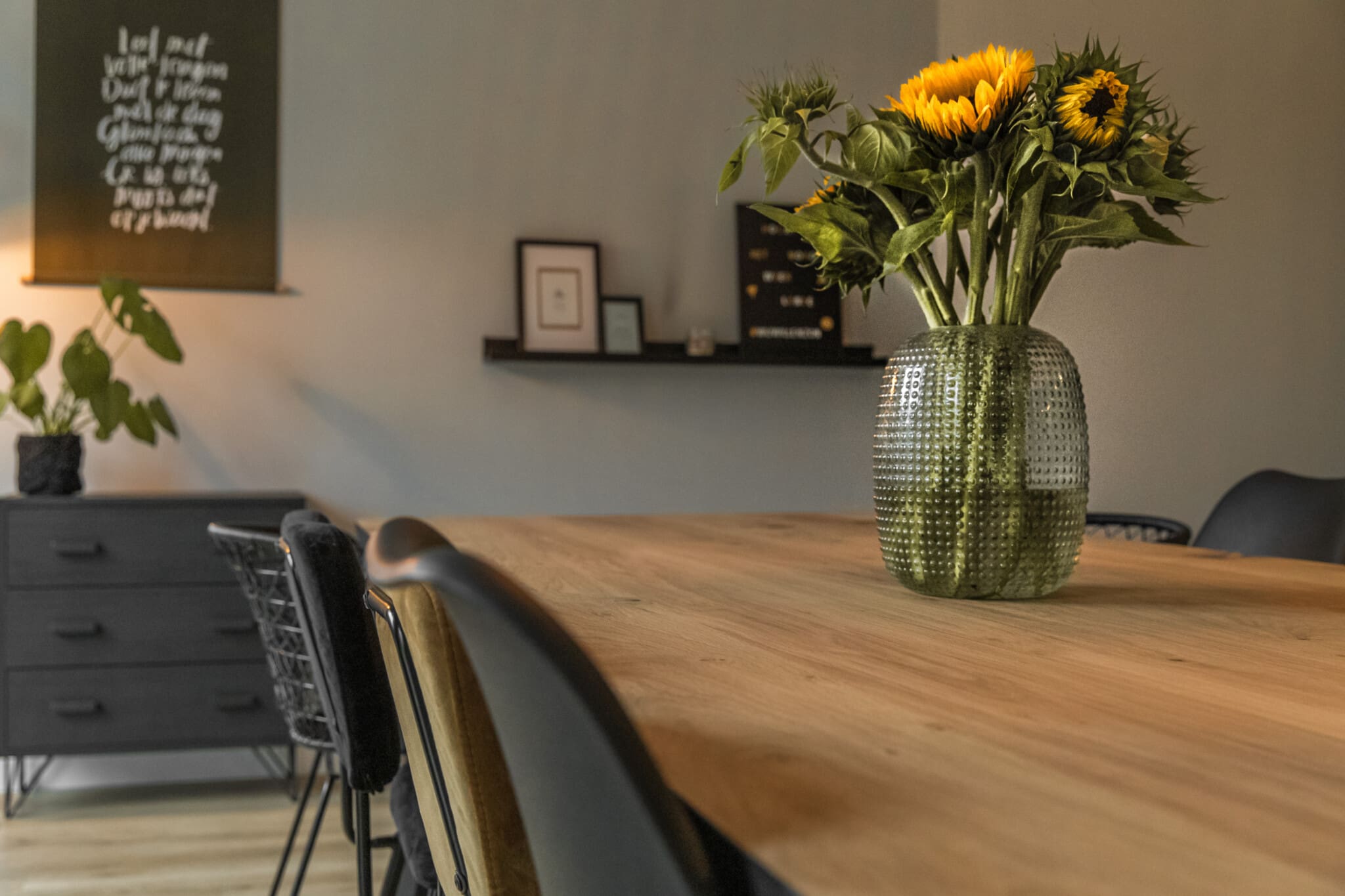 Eettafel Speciale - Afbeelding 7