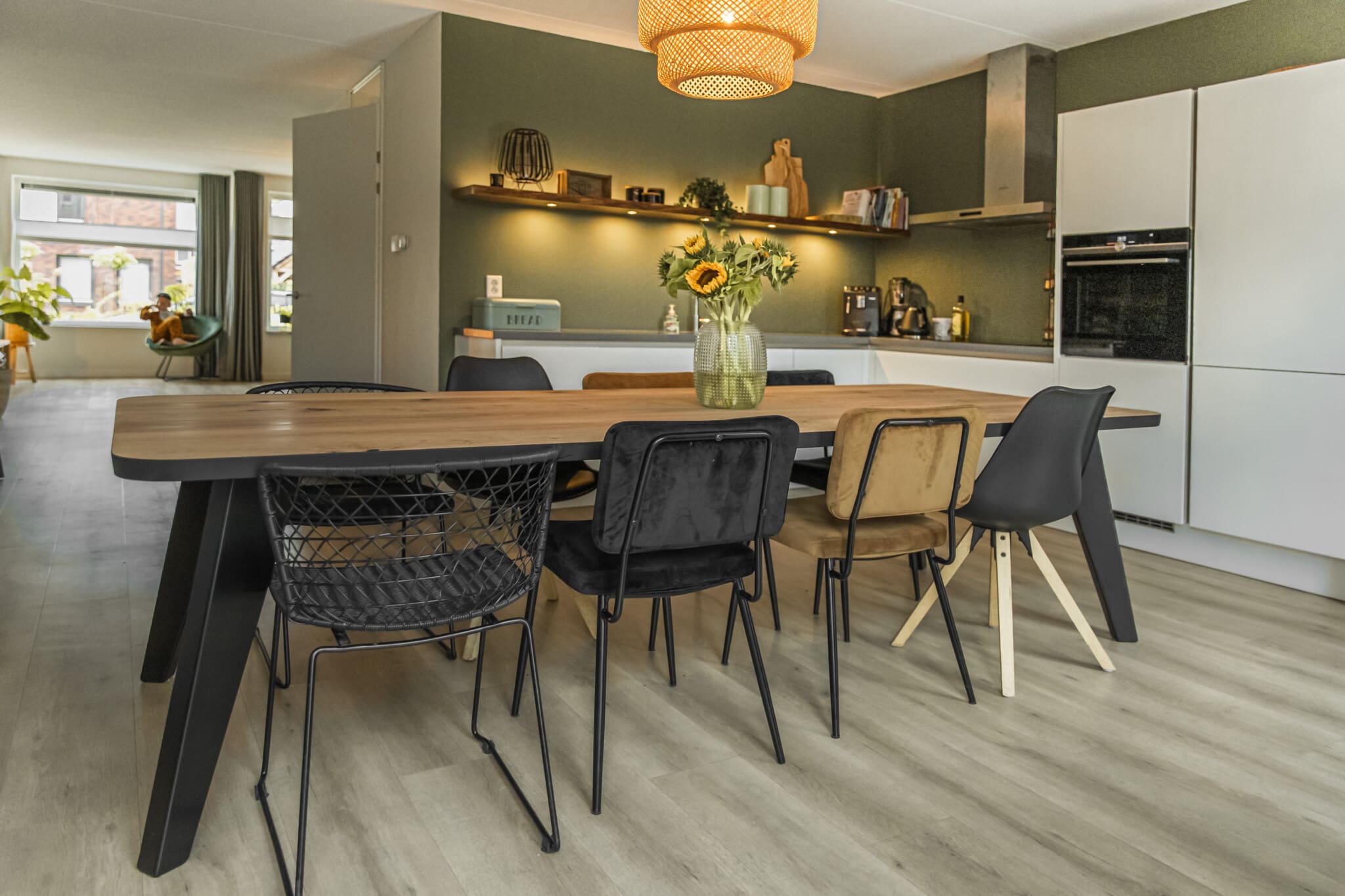 Eettafel Speciale - Afbeelding 4