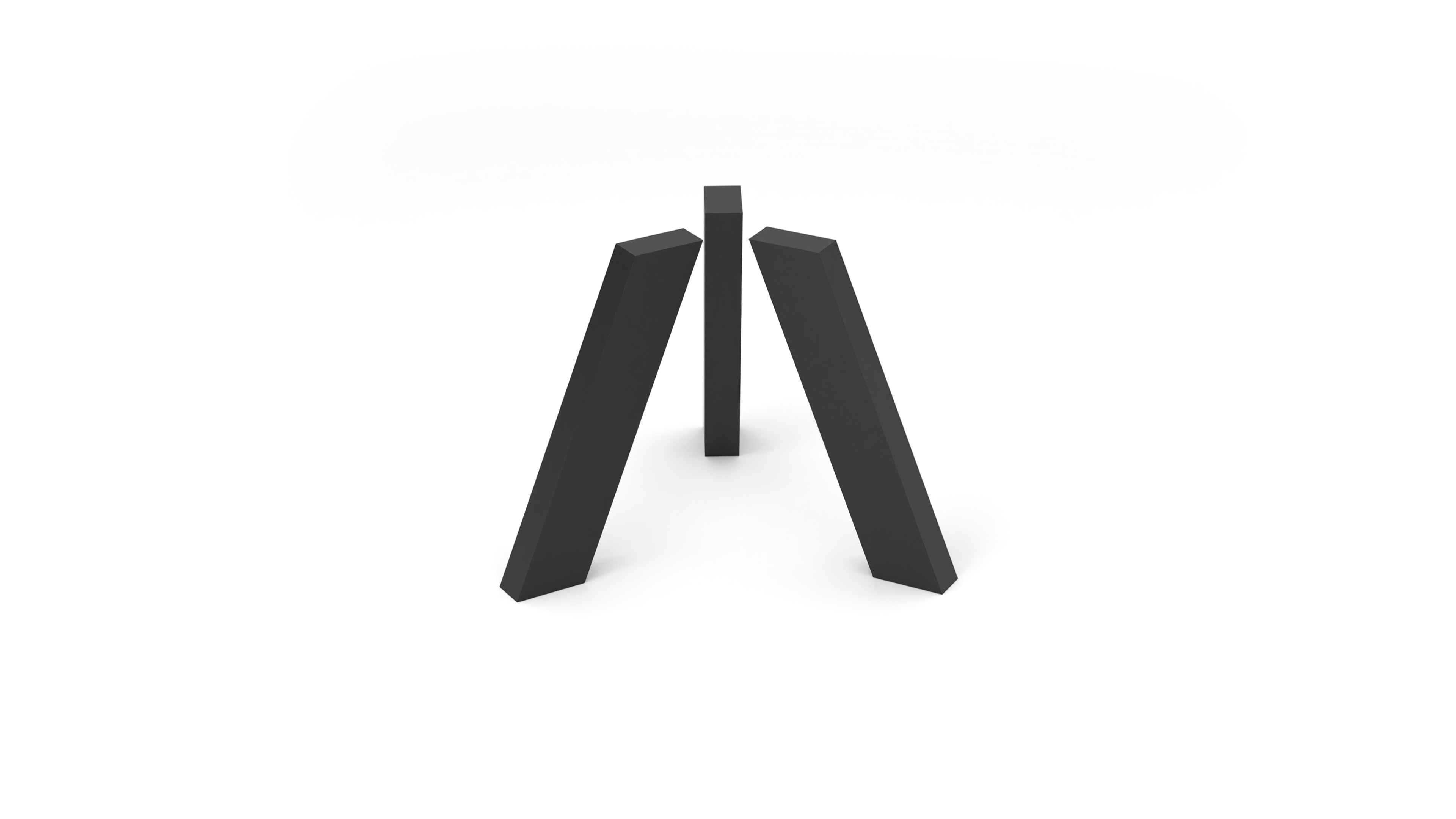 Eettafel - Grandissimo - Afbeelding 13