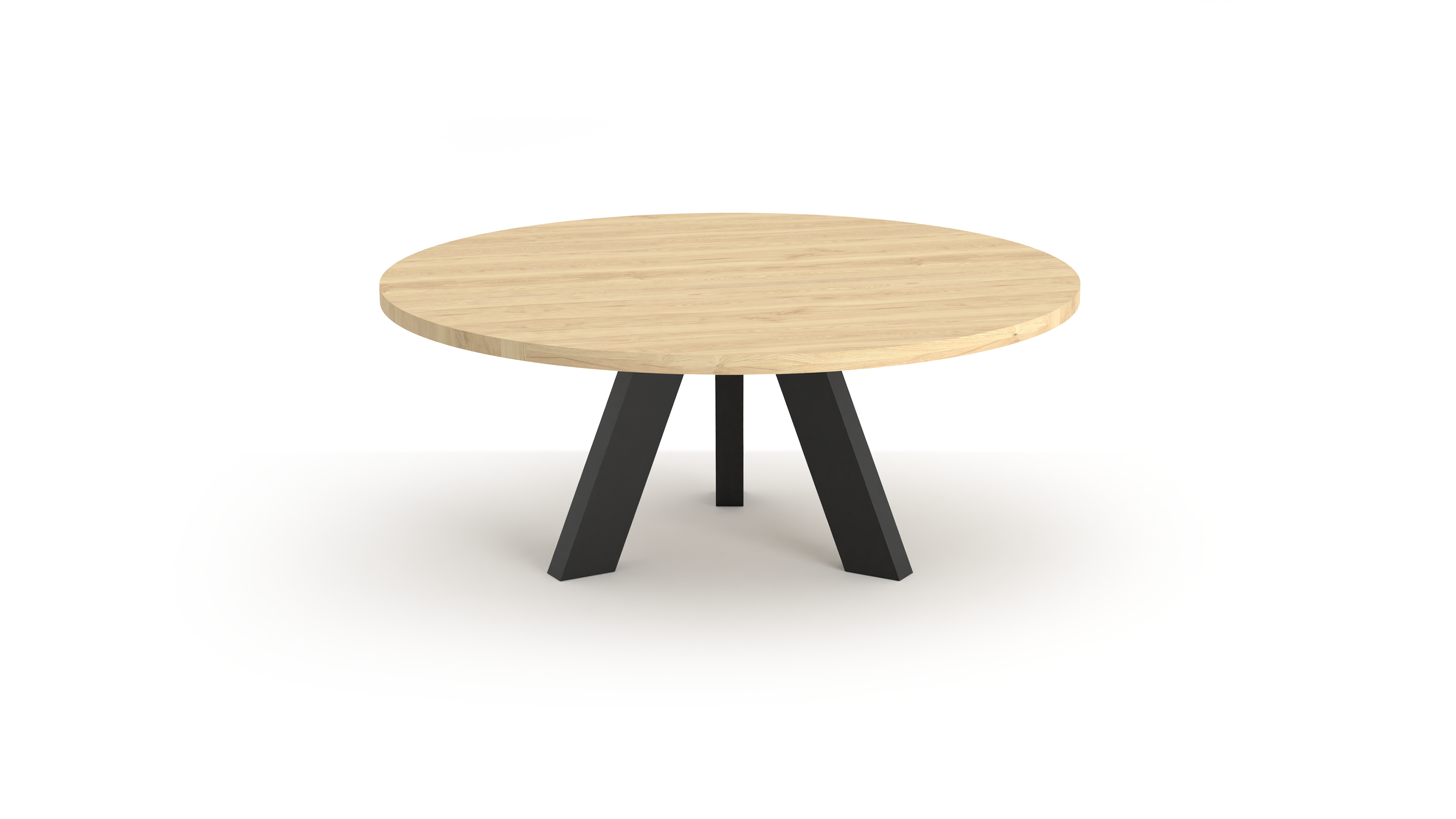 Eettafel - Grandissimo