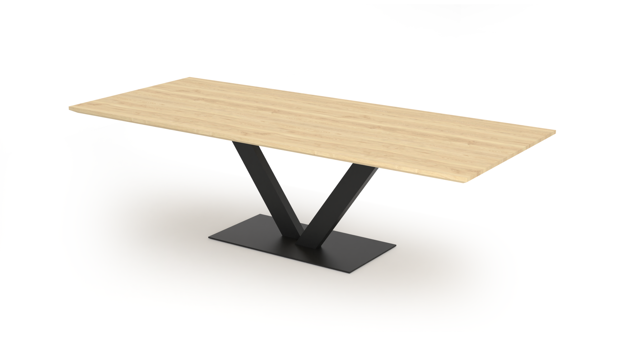 Eettafel - Impressionato