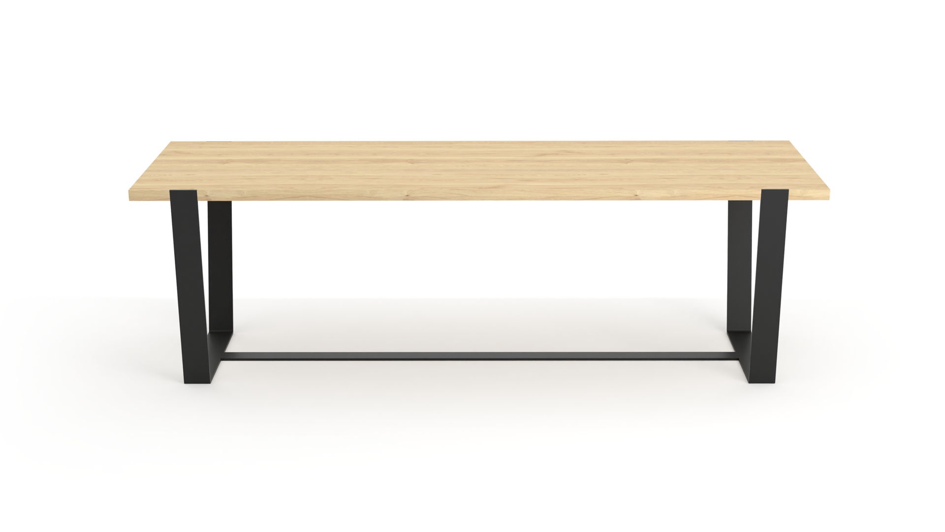 Eettafel - Unico - Afbeelding 7