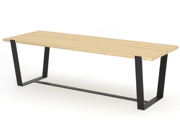 Eettafel - Unico