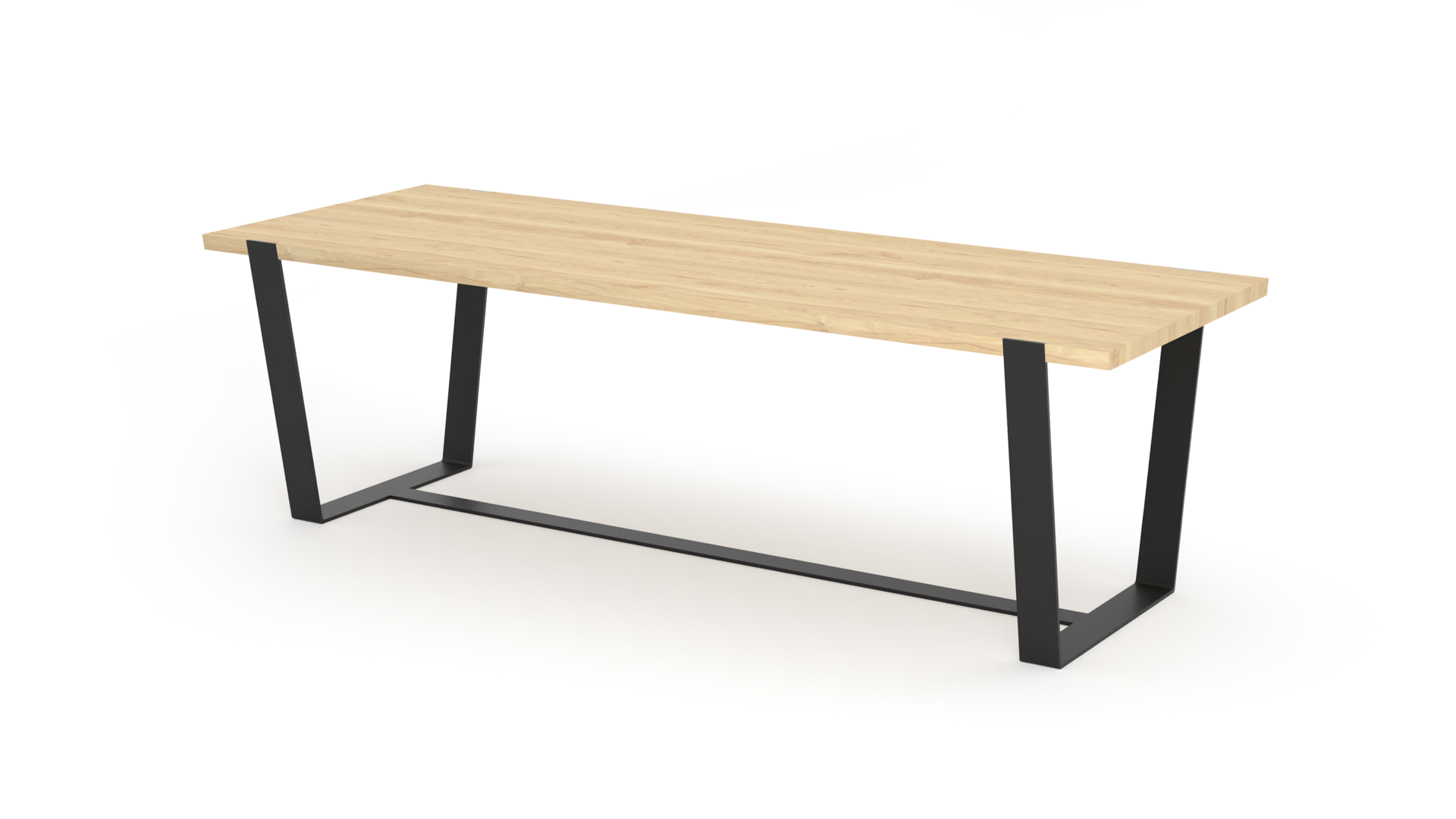 Eettafel - Unico - Afbeelding 5