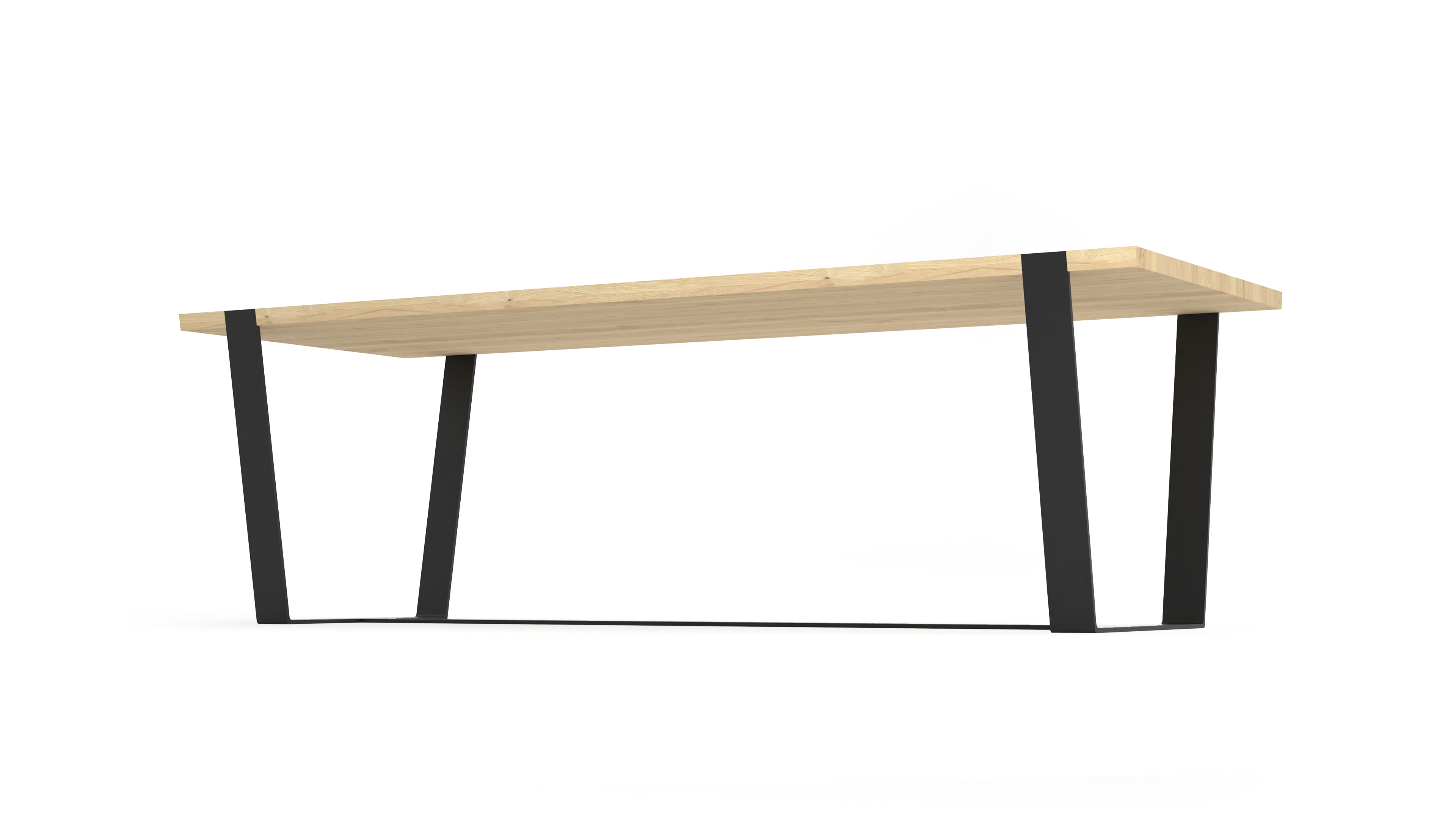 Eettafel - Unico - Afbeelding 4