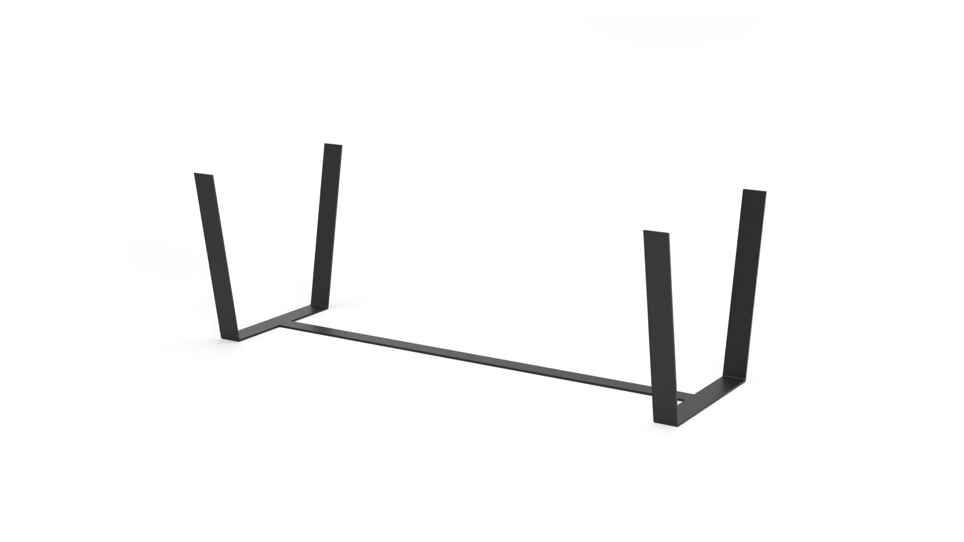 Eettafel - Unico - Afbeelding 6