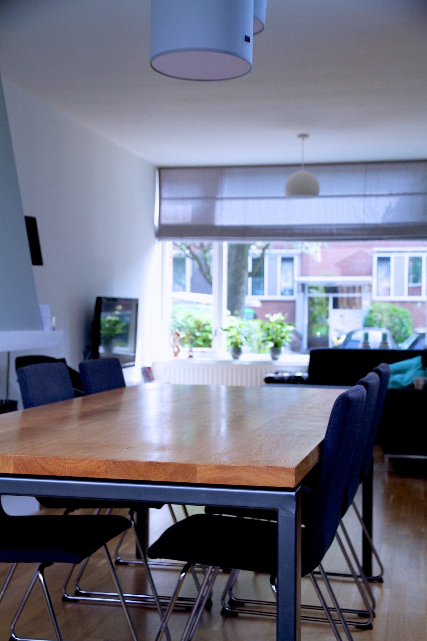 Eettafel - Resistente - Afbeelding 4