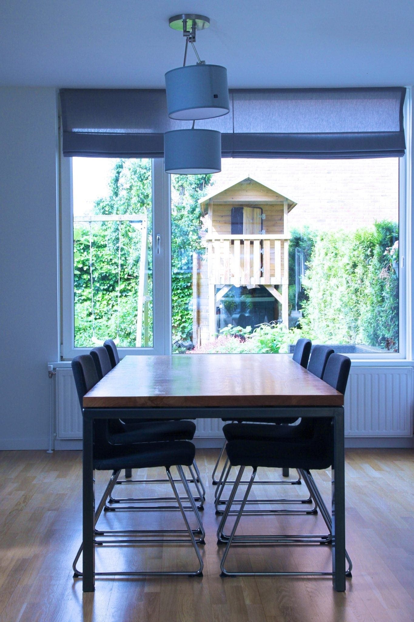 Eettafel - Resistente - Afbeelding 5