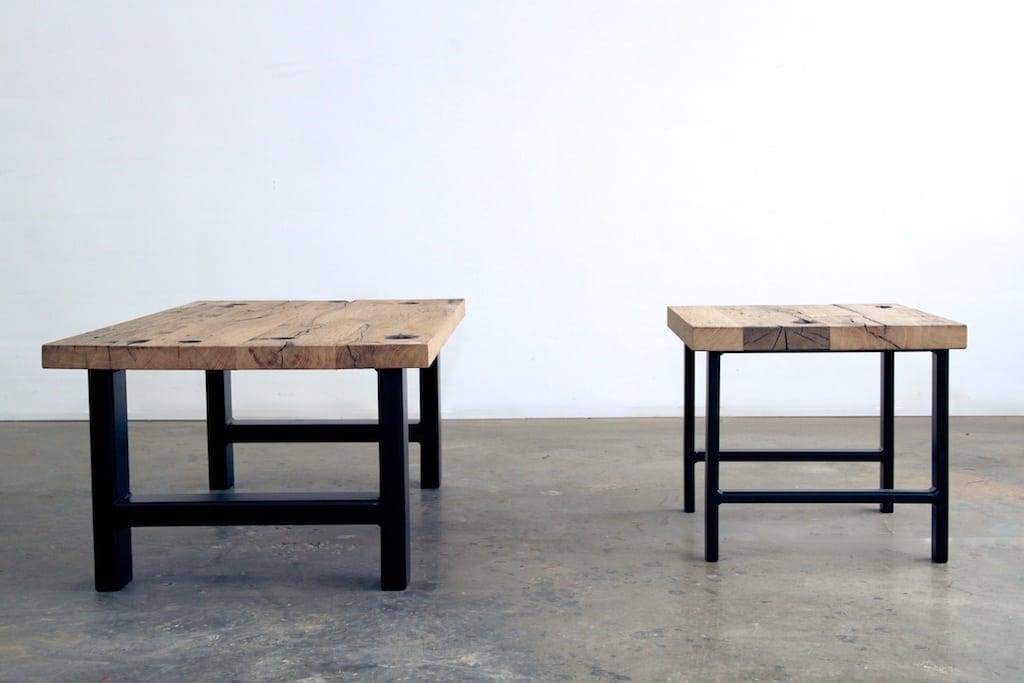 Salontafel - Biplano - Afbeelding 2