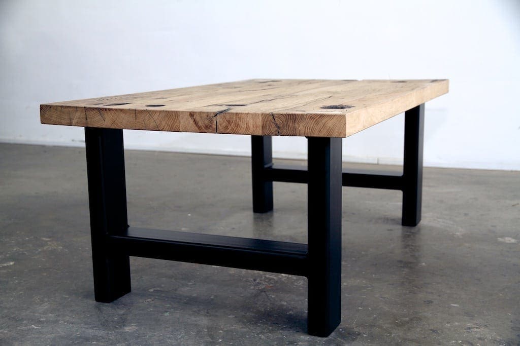 Salontafel - Biplano