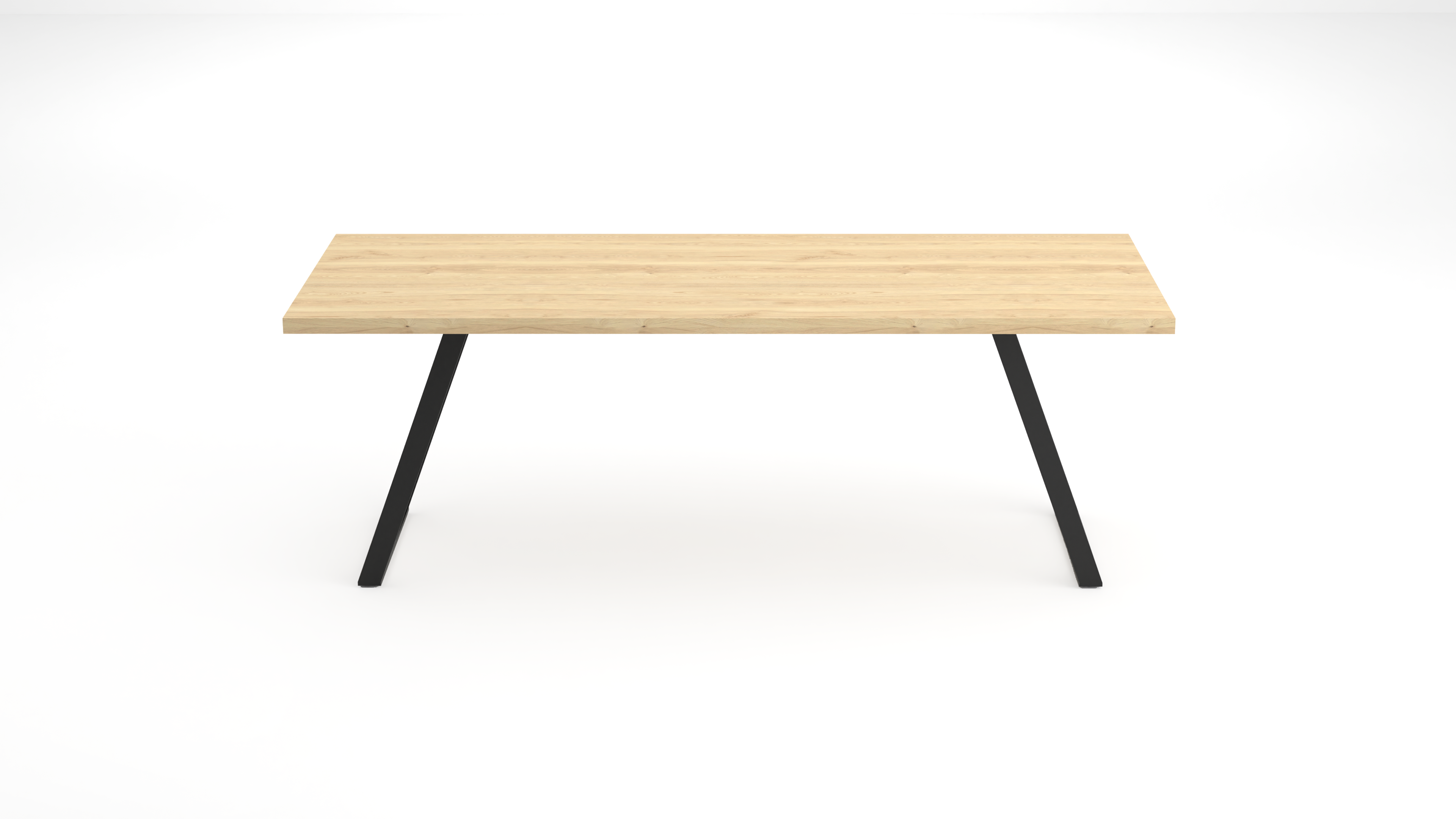 Eettafel Splendido - Afbeelding 6