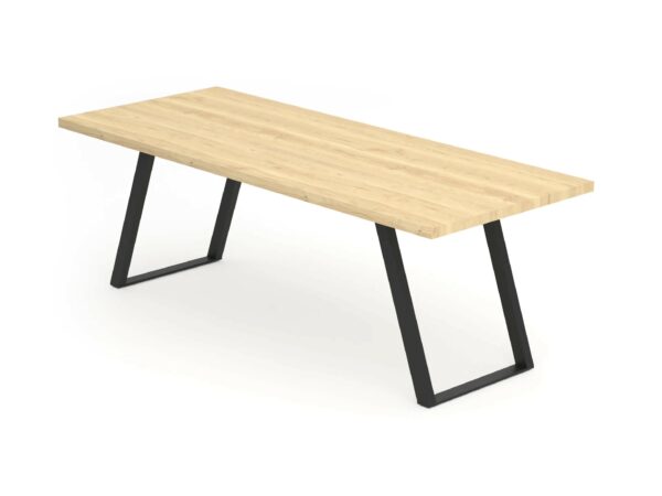 Eettafel Splendido