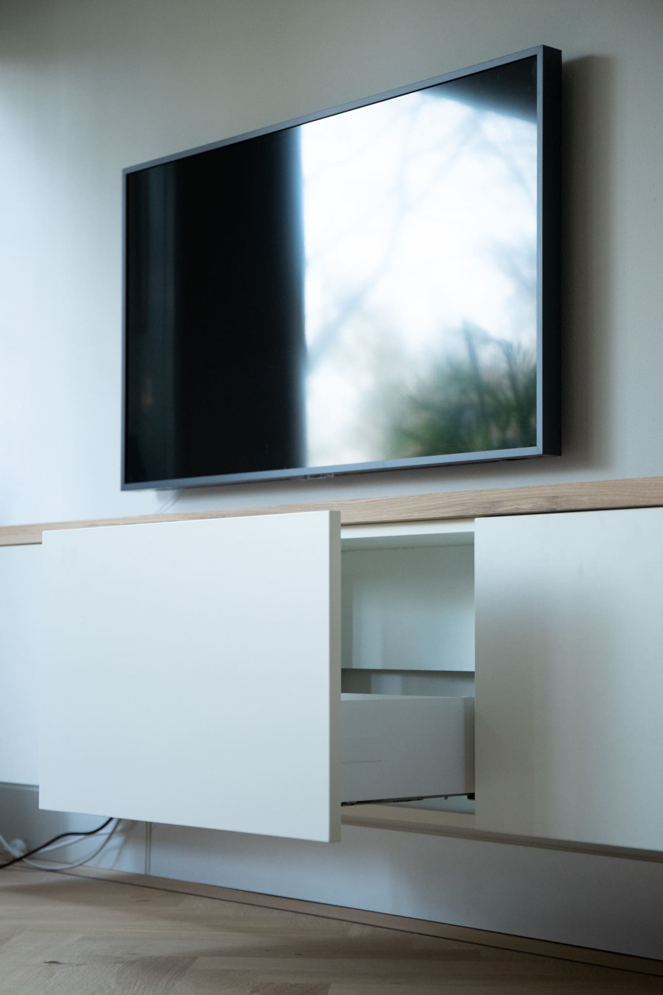 TV Meubel Balla - Afbeelding 3