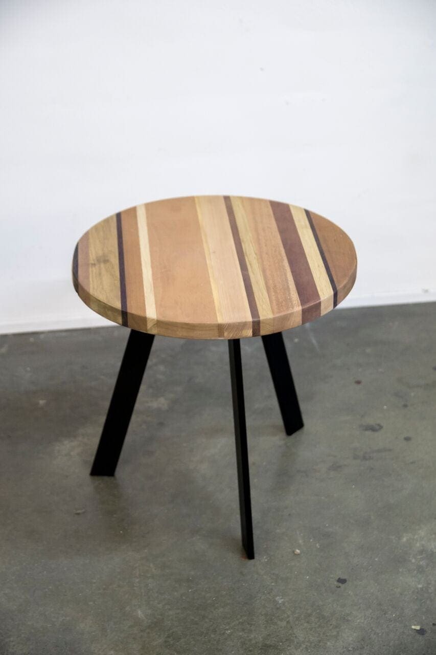 Bijzettafel Puro - Afbeelding 7