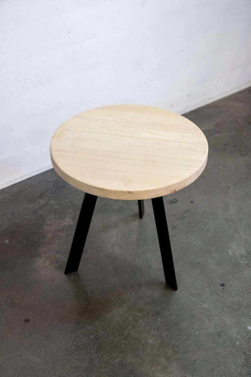 Bijzettafel Puro - Afbeelding 4