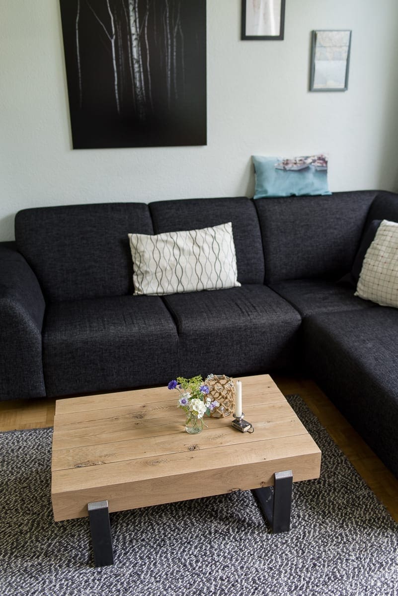 Salontafel - Finale - Afbeelding 5