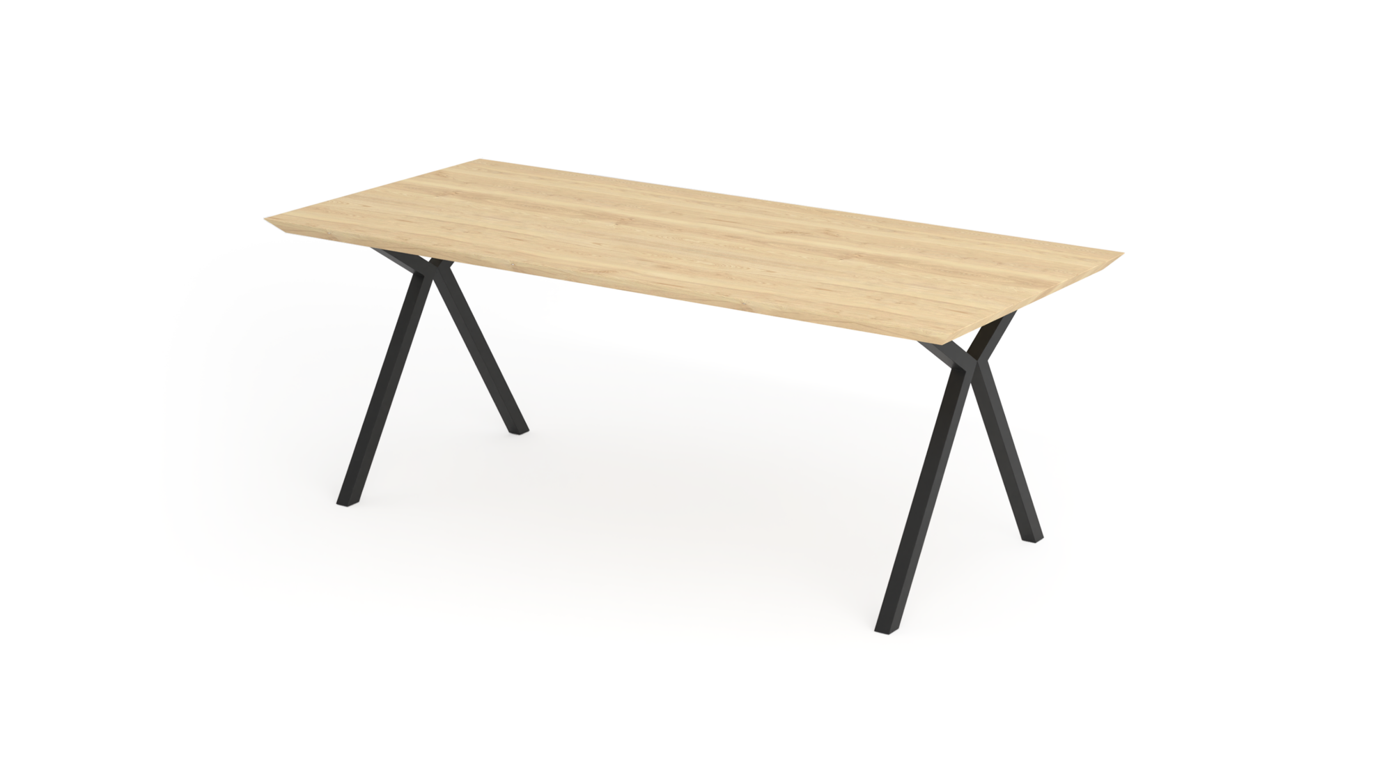 Eettafel Modello Y