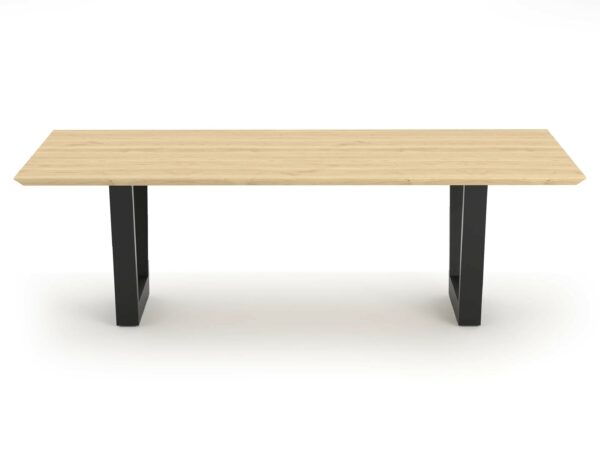 Eettafel Bello
