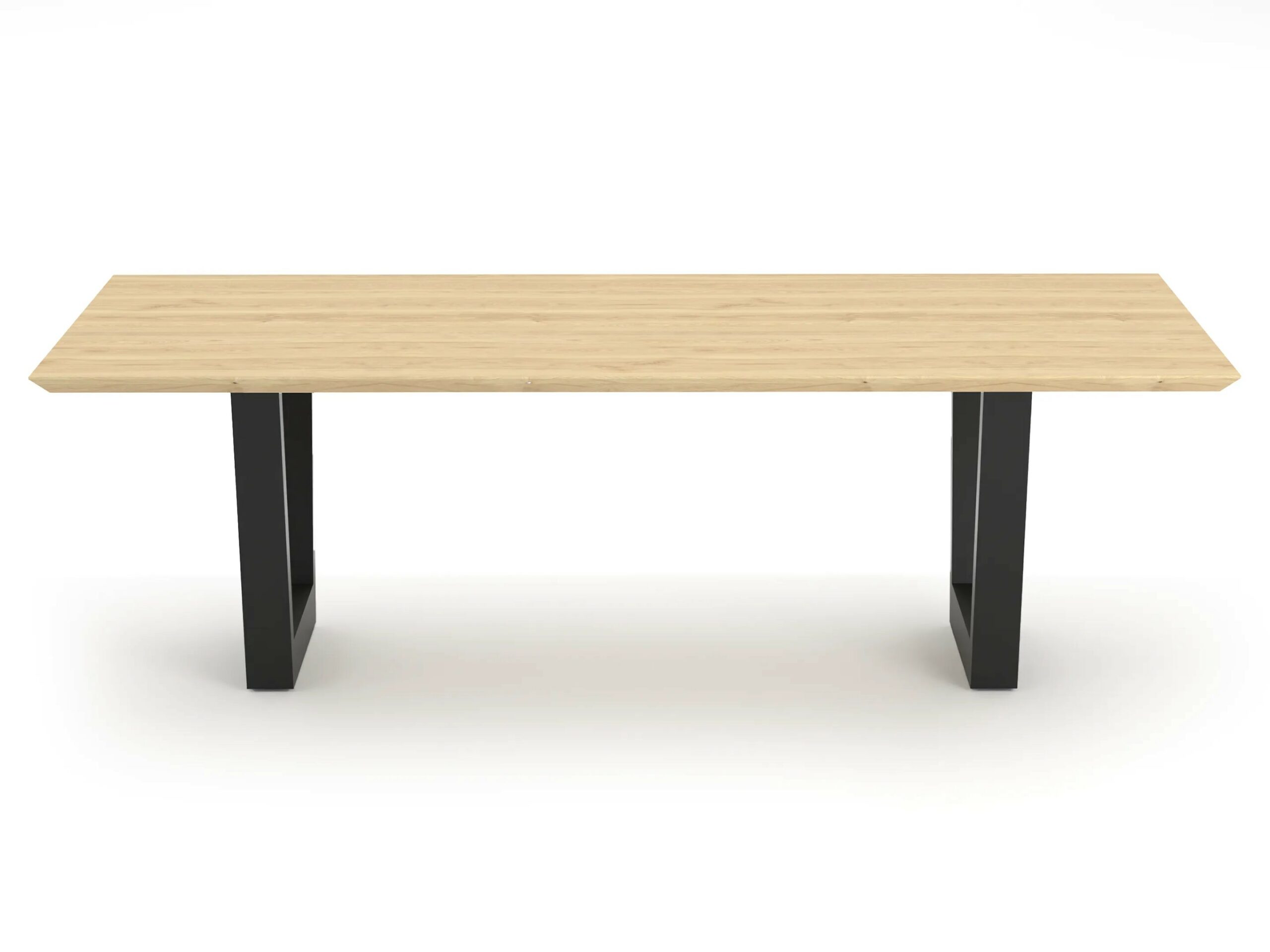 Eettafel Bello