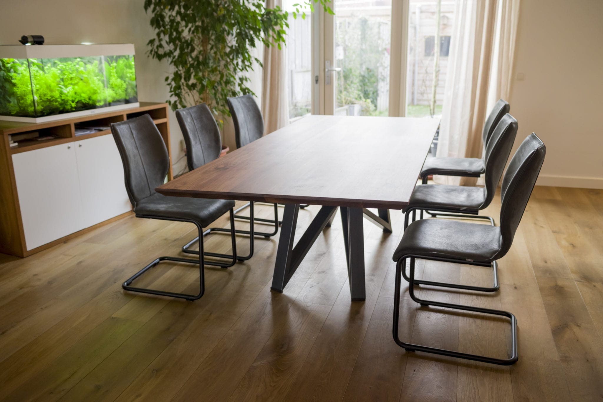 Eettafel Bello - Afbeelding 88