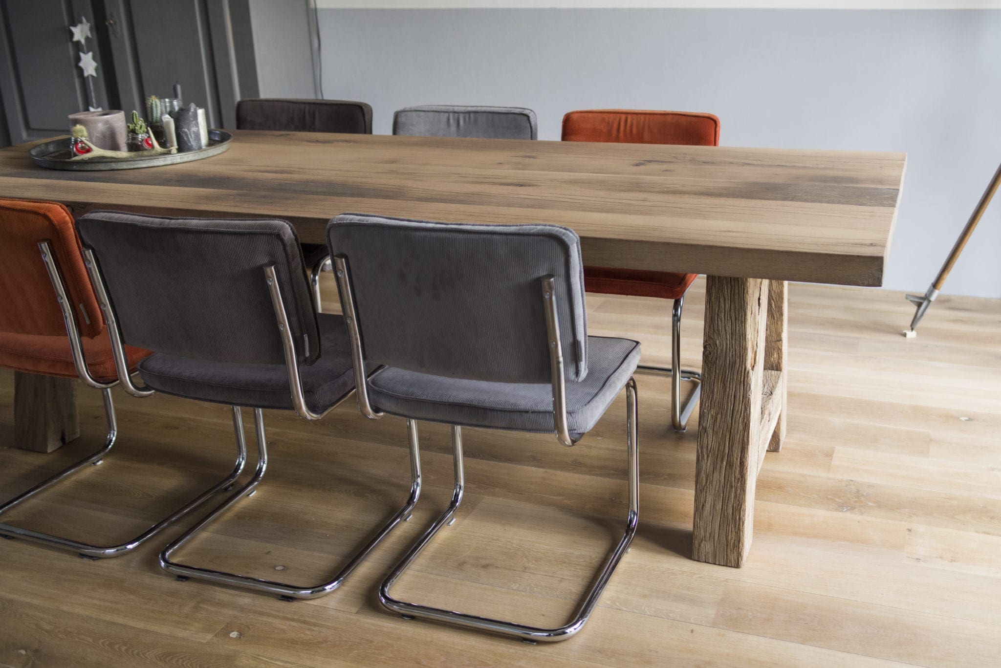 Eettafel Bello - Afbeelding 96