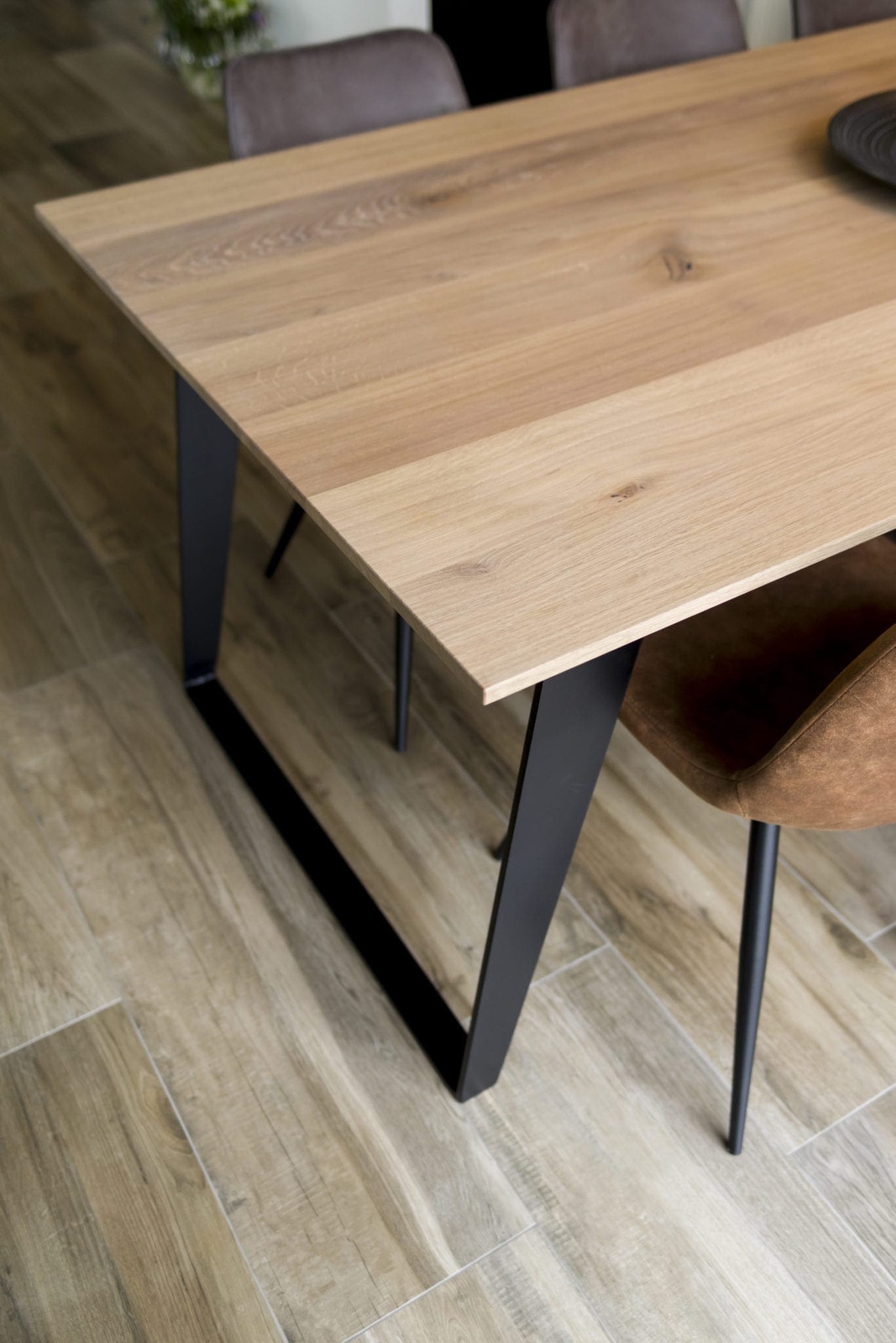 Eettafel Bello - Afbeelding 107