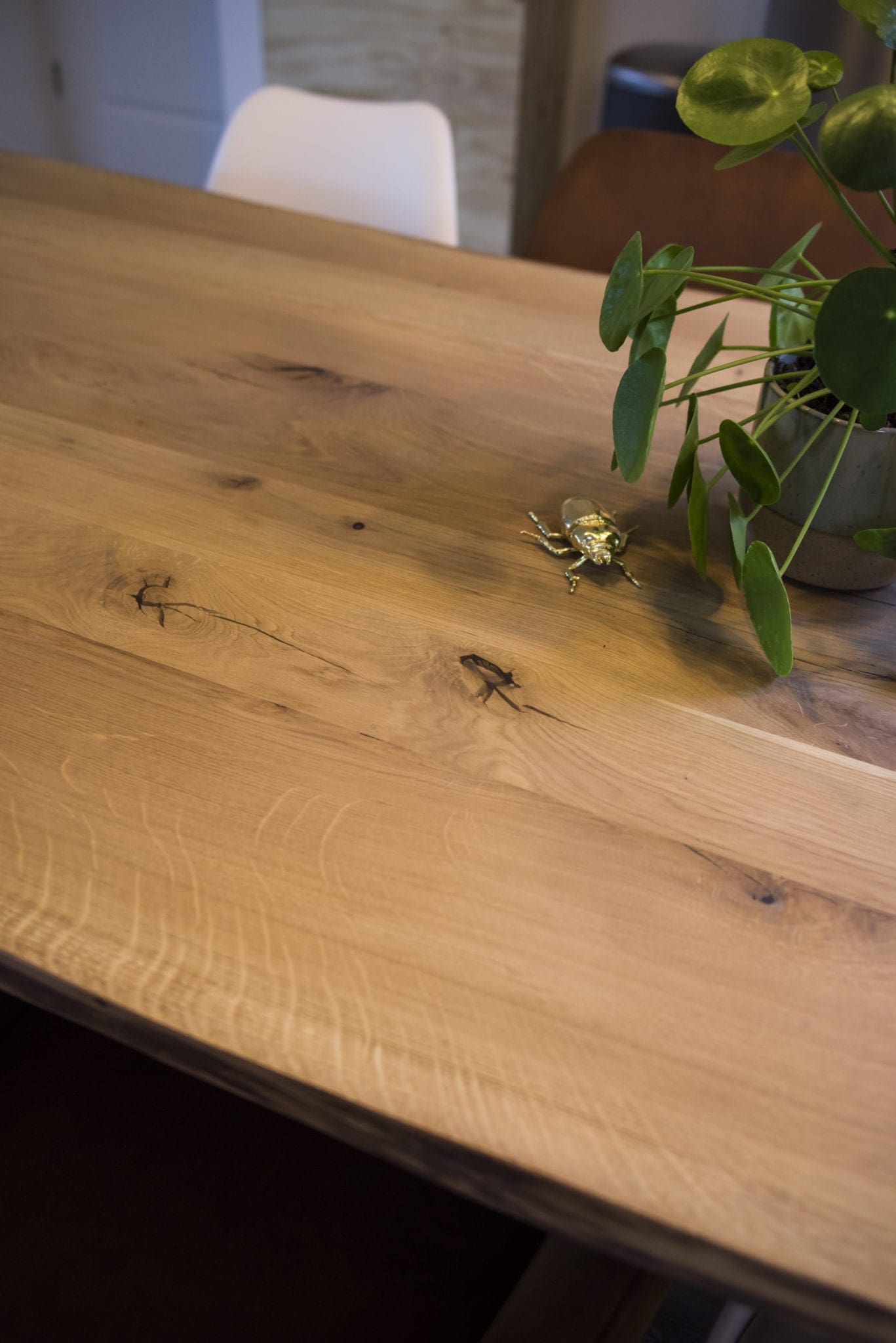 Eettafel Bello - Afbeelding 119