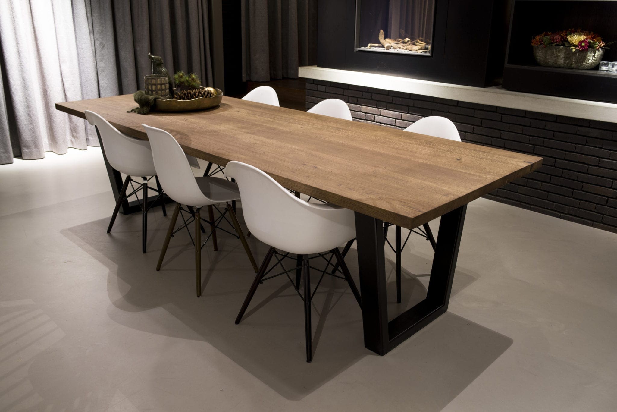 Eettafel Bello - Afbeelding 136