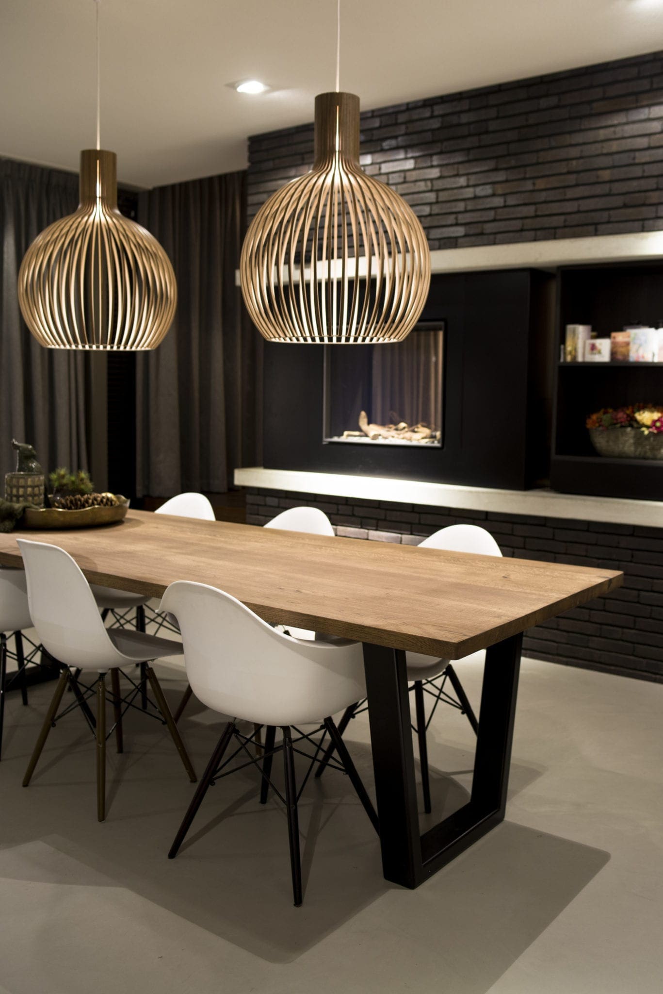 Eettafel Bello - Afbeelding 137