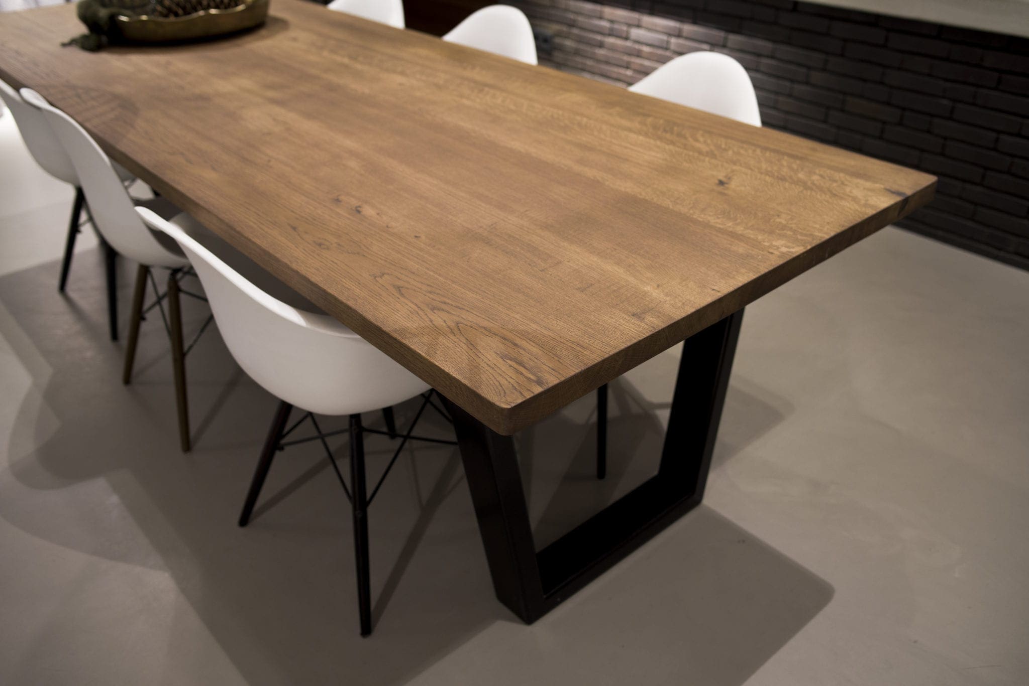Eettafel Bello - Afbeelding 139