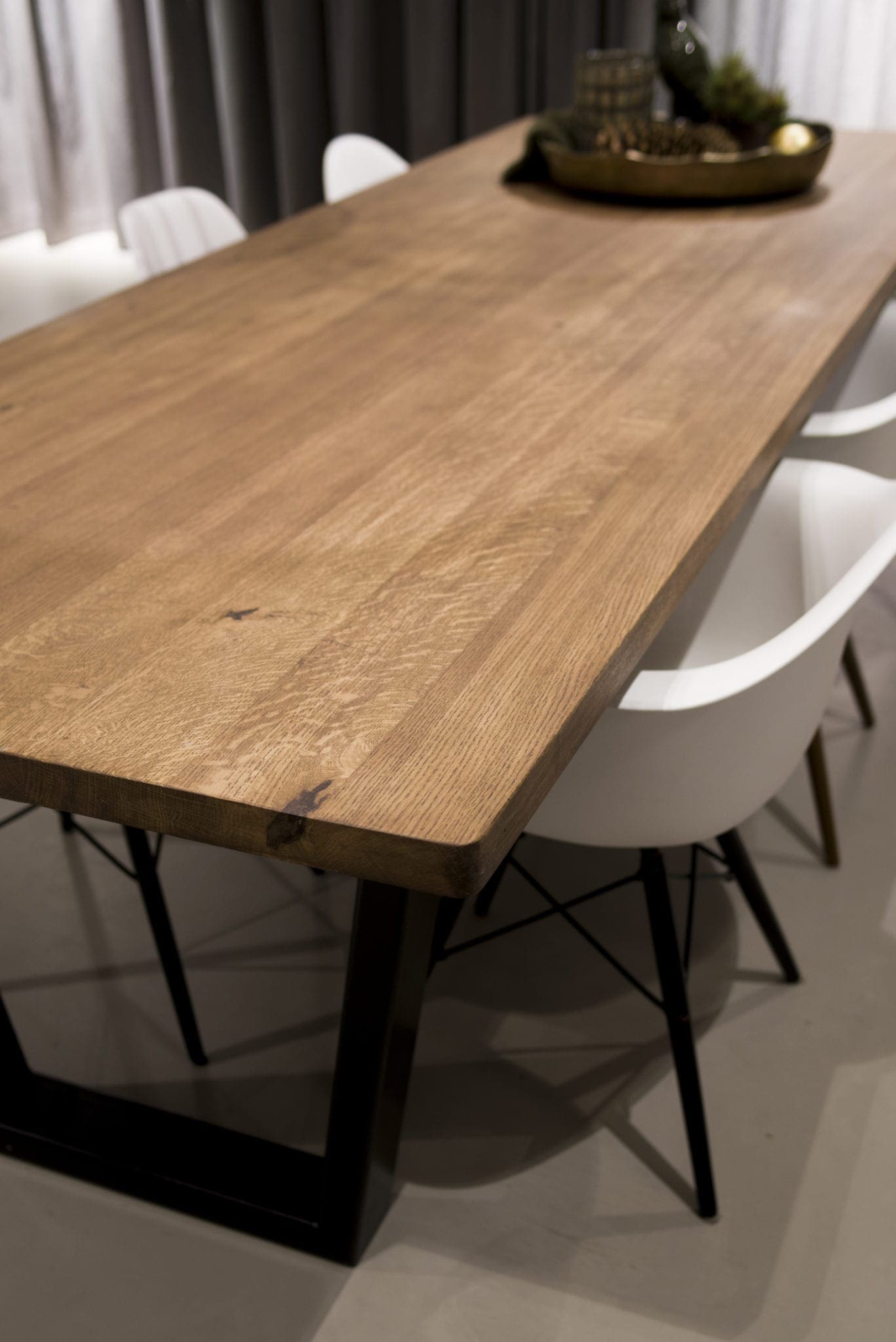 Eettafel Bello - Afbeelding 140