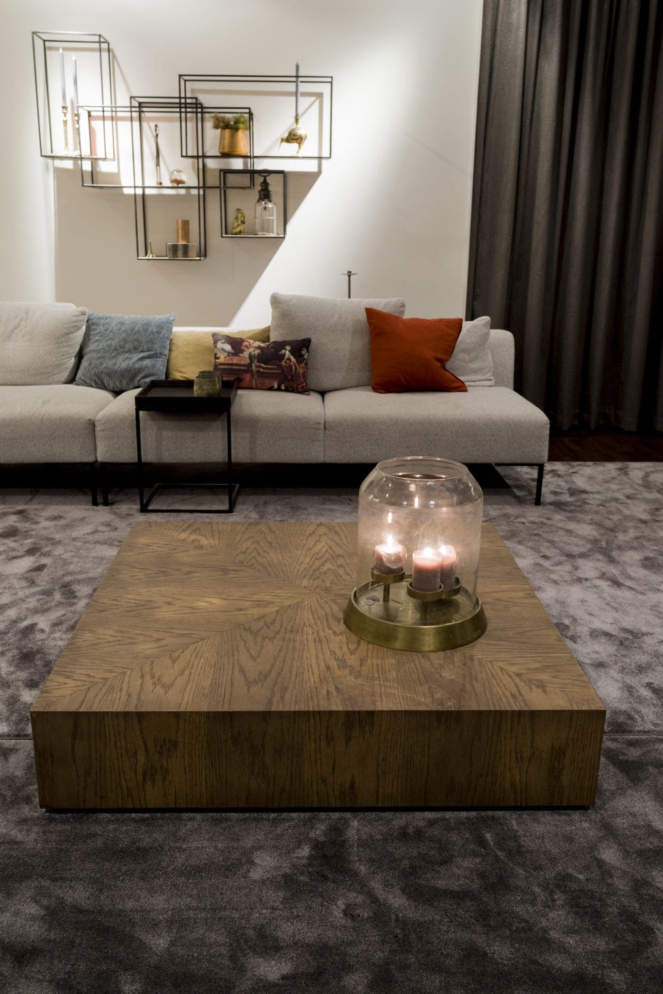 Salontafel - Arte - Afbeelding 5