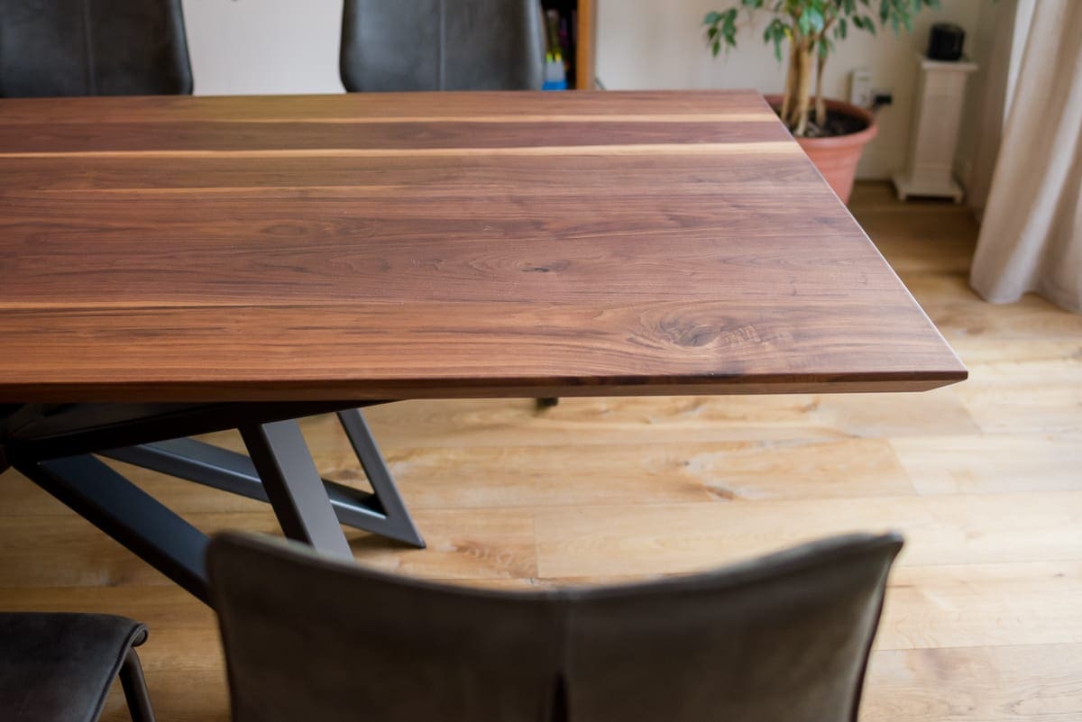 Eettafel Bello - Afbeelding 31