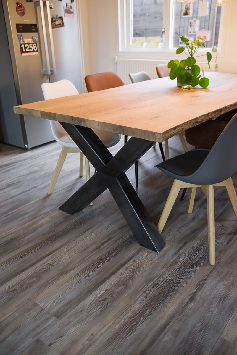 Eettafel Bello - Afbeelding 57