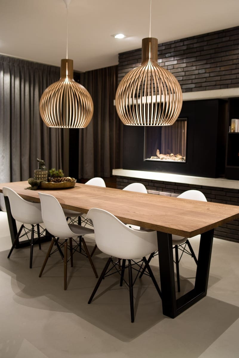 Eettafel Bello - Afbeelding 67