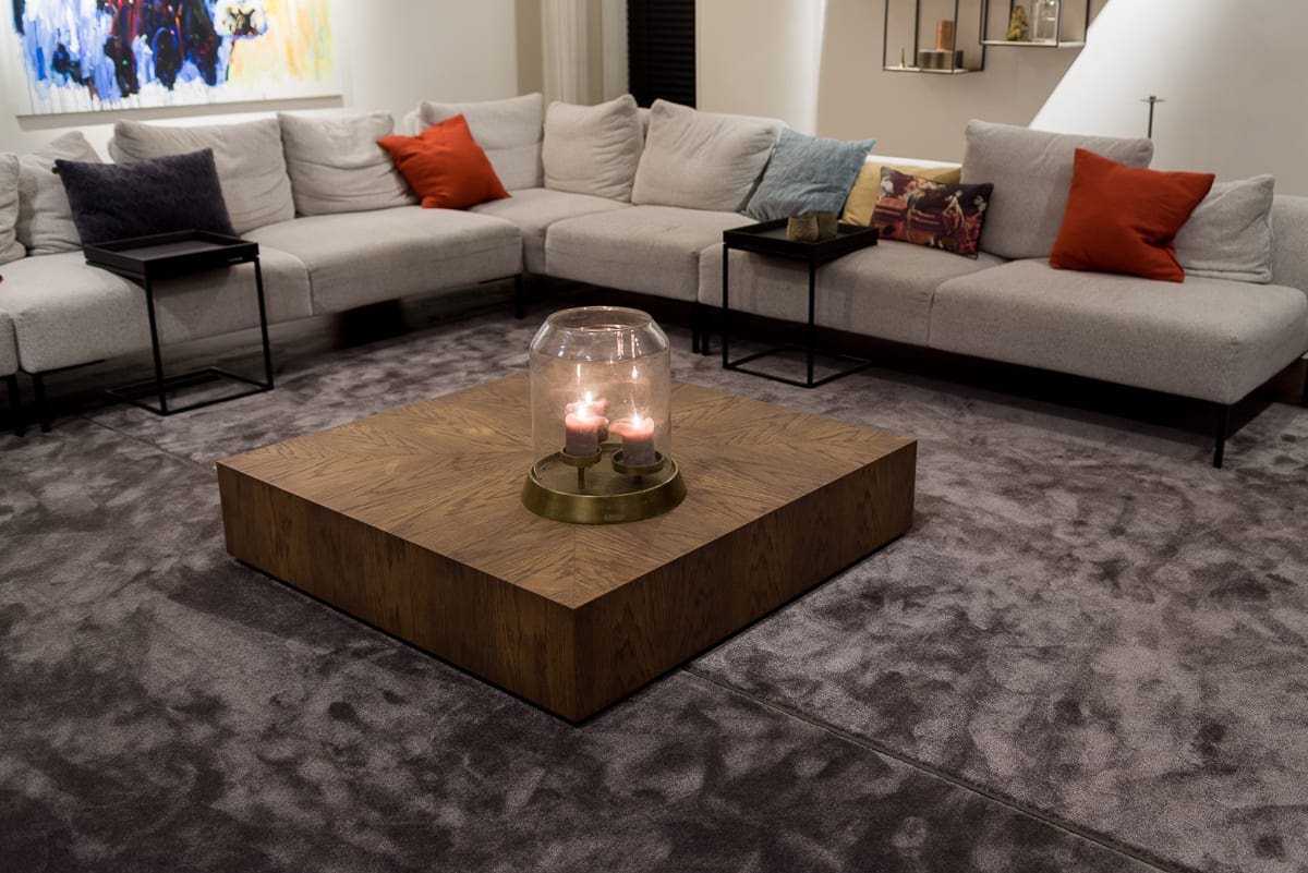 Eettafel Bello - Afbeelding 69