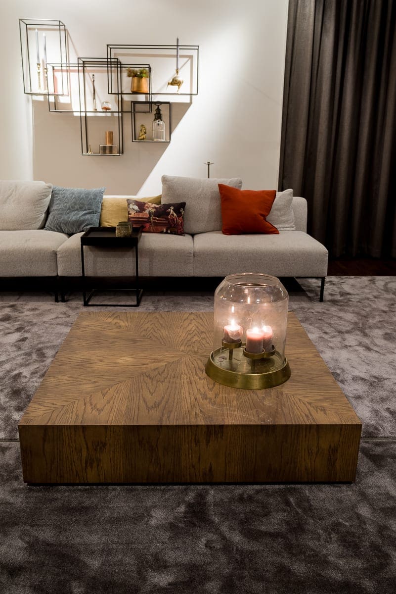 Eettafel Bello - Afbeelding 71