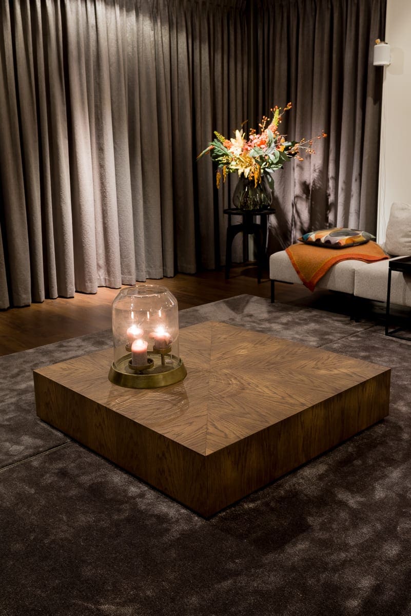 Eettafel Bello - Afbeelding 73