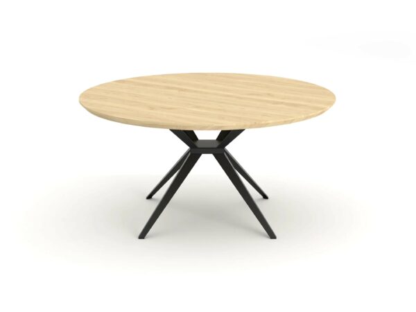 Eettafel Fantastico