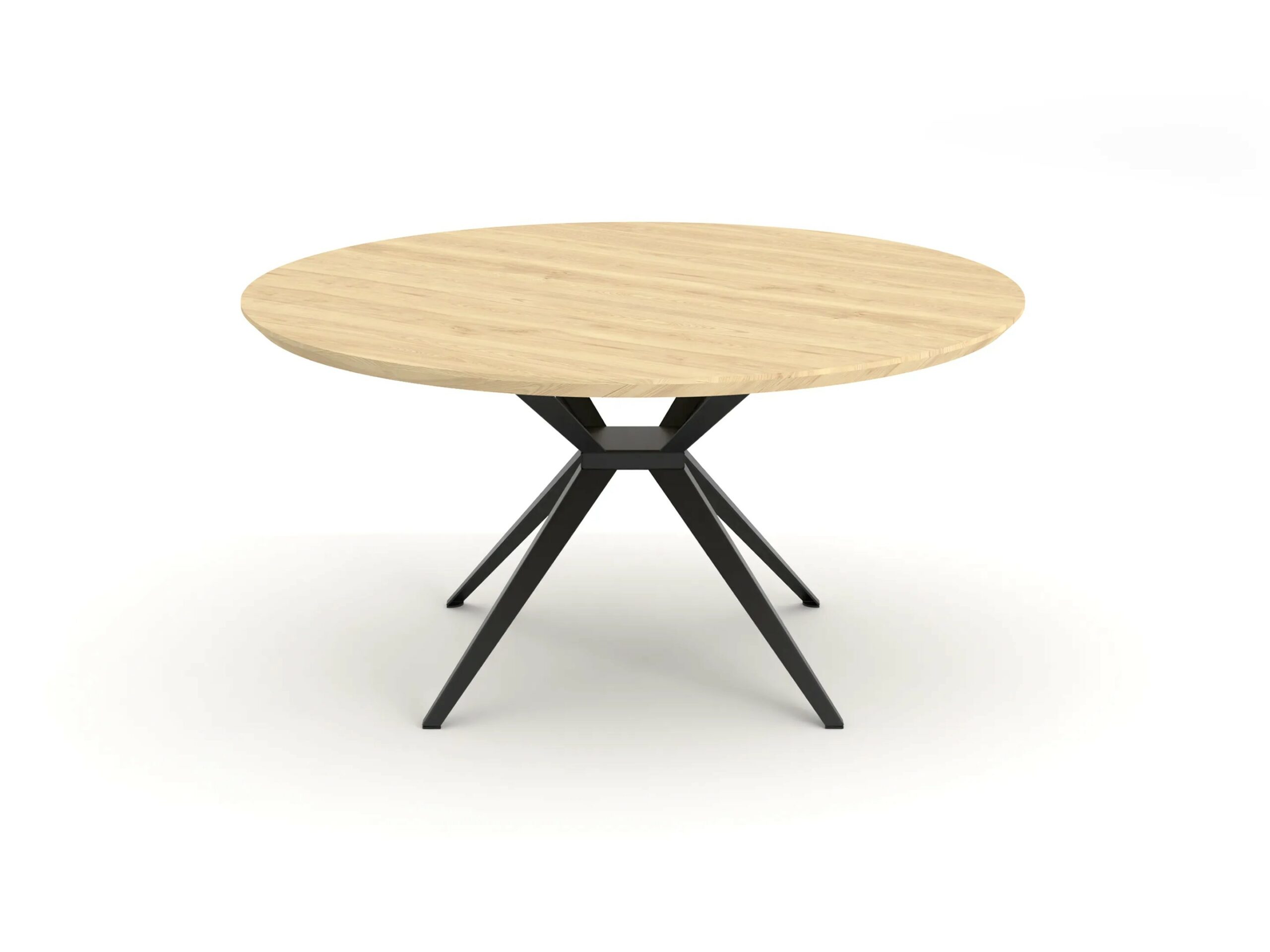 Eettafel Fantastico
