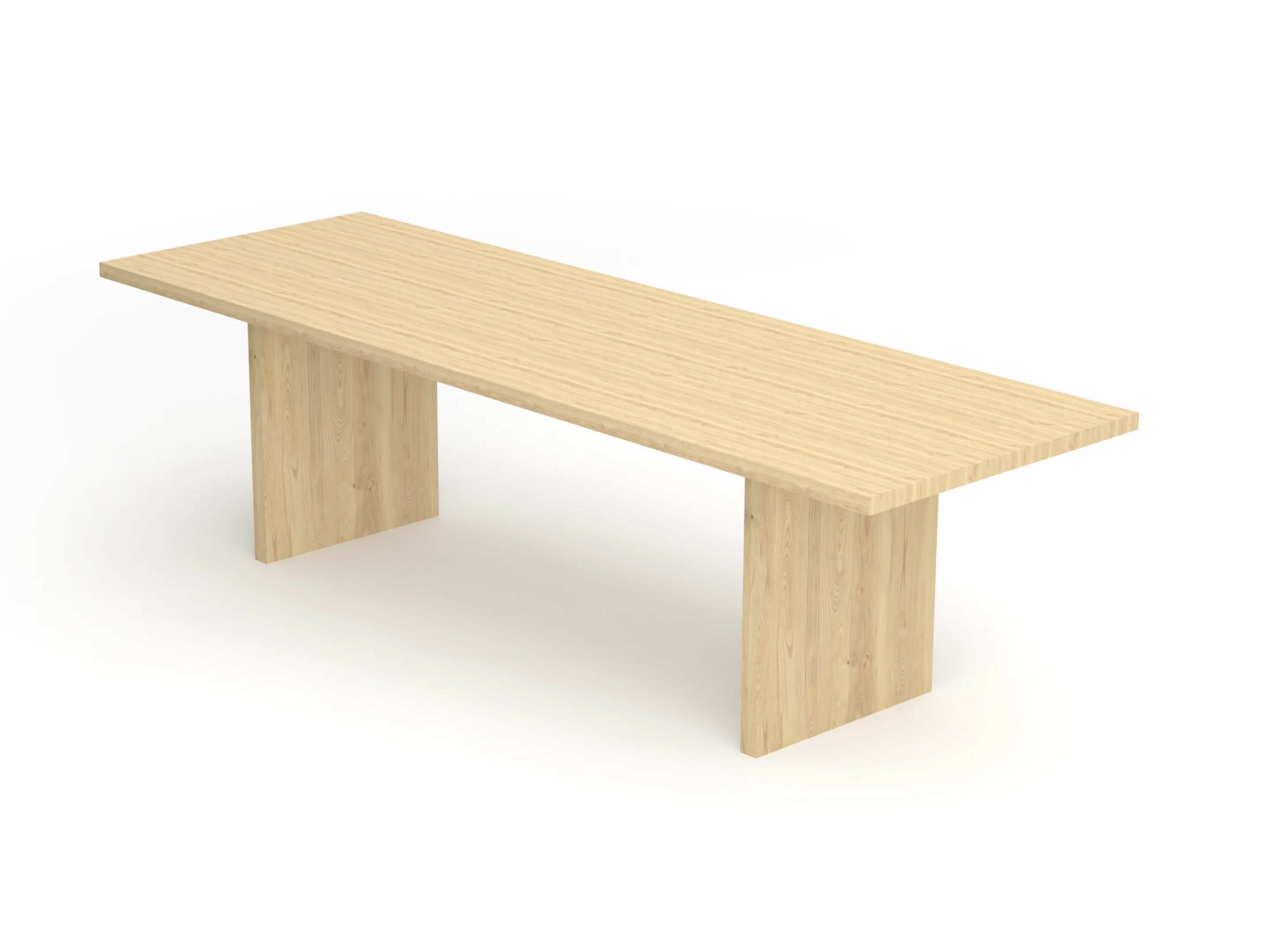 Eettafel Piatto