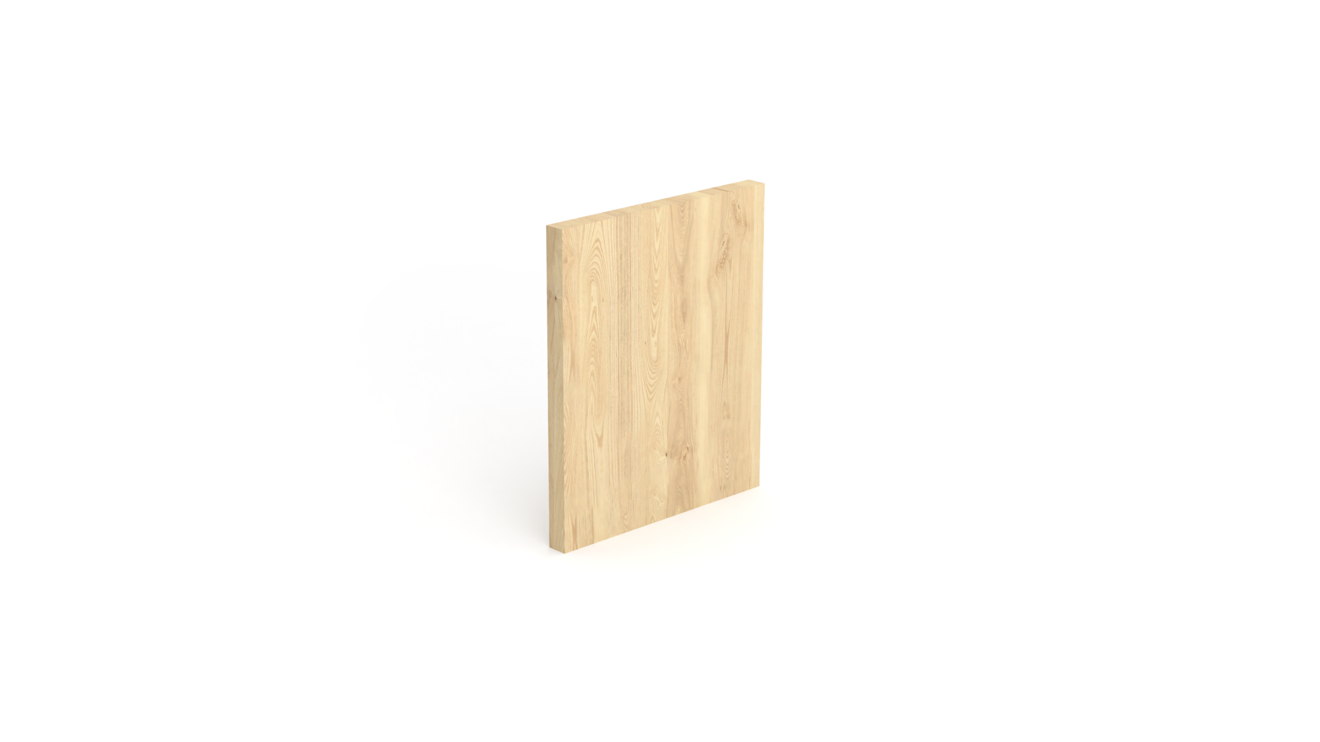 Eettafel Piatto - Afbeelding 12